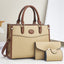 a52f7389831d6b5c6f00752991761ee1