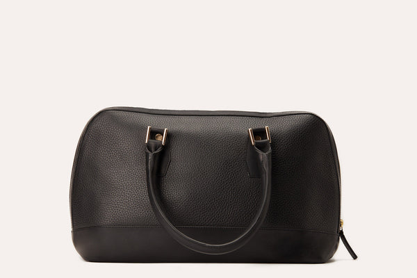 Snazzy Bag-3