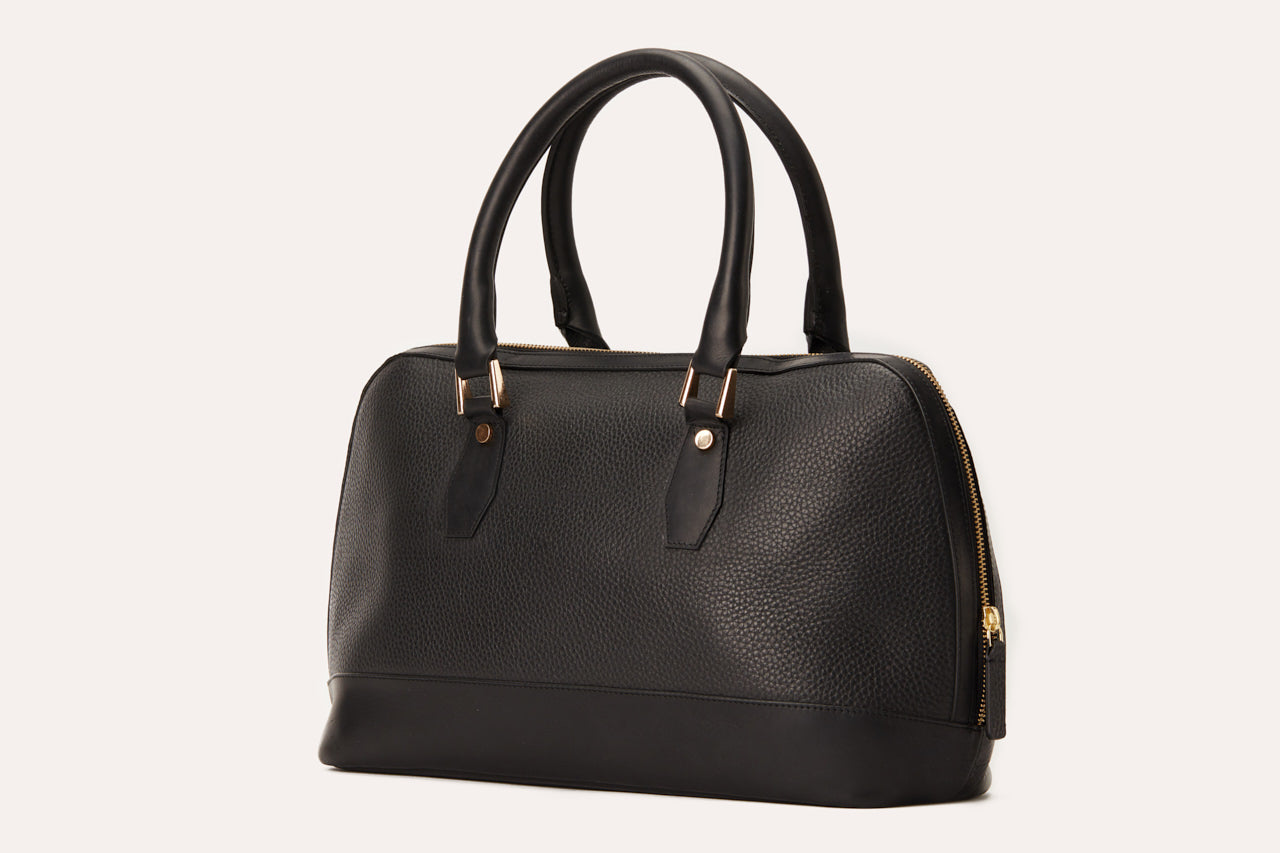 Snazzy Bag-0 Main image