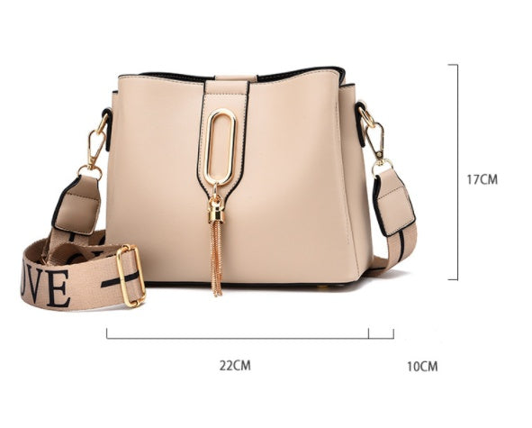 364690bb0455dc04949b51e5e858ba2e Main image